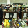 Fairtrade Eestis 2005-2011